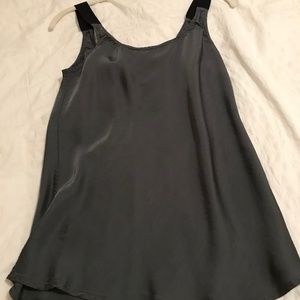 Beautiful Theory Irea tank top